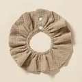 Deep khaki