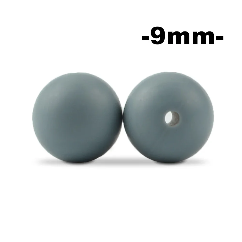dimgray