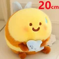 20CMS hark
