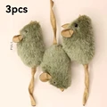 3 pcs