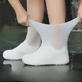 C108-White