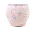 caomeitu