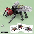 74PCS With Box