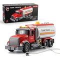 fire tanker
