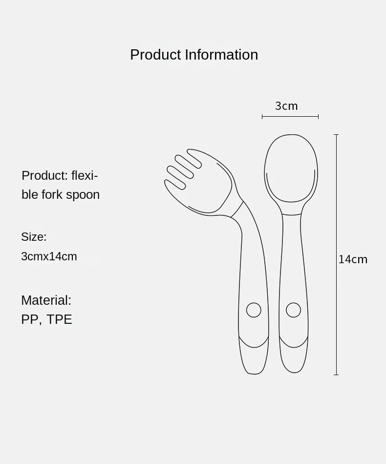 Juego vajilla - Detalle diseño