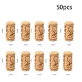 50pcs