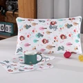 10-pillowcase-1pc