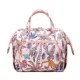 Style 3