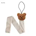 brown bear