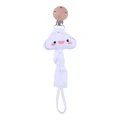 cartoon clip-8-23cm