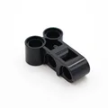 Black 50pcs