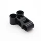 Black 50pcs