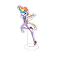 My Little Pony 5