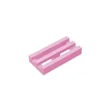 pink-100pcs
