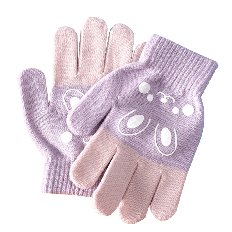 for Purple