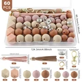 set.04