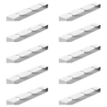 white-10pcs