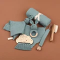 bunny set-A3-7 PCs