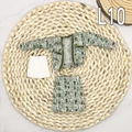 L-10 clothes