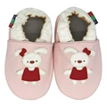 rabbit light pink s