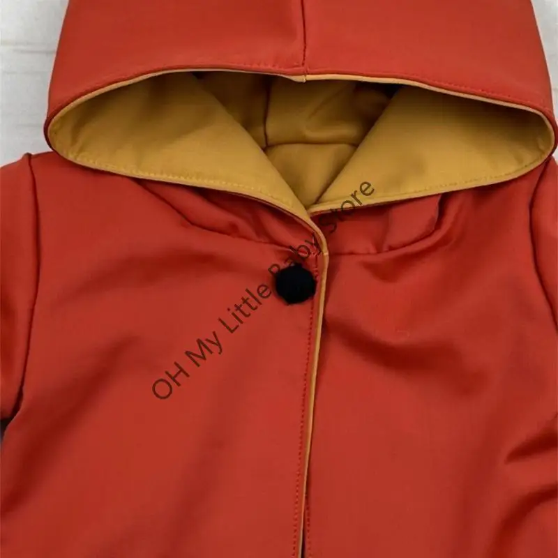 M76C Sesiones fotos recién nacidos transpirables Fotos capa para tomar accesorios capa ofrecen comodidad y estilo