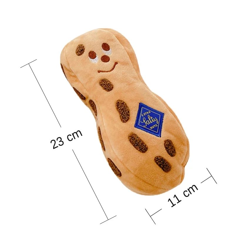 Estuche escolar kawaii para lápices y bolígrafos - Capacidad XL - imagen 5