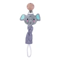 cartoon clip-9-23cm
