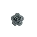10pcs Dim gray