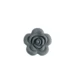 10pcs Dim gray
