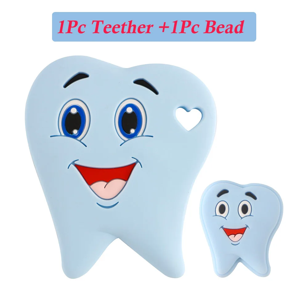 Teeth Set6