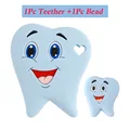 Teeth Set6