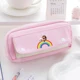 pencil bag7-GB 55