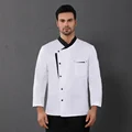 White coat