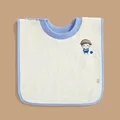 Boy Blue