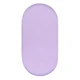 light for PURPLE