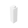 White-20PCS