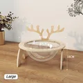 Large
