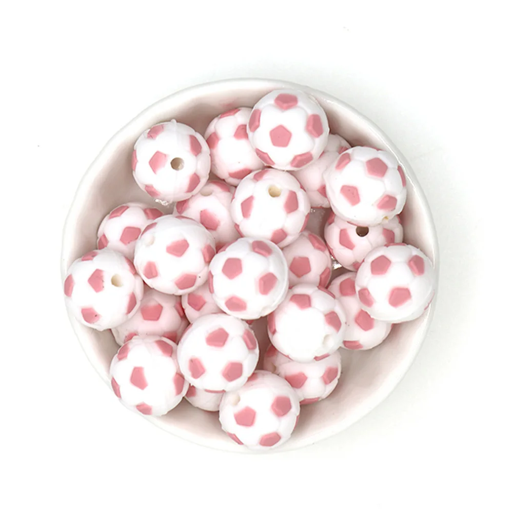 10pcs pink