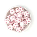 10pcs pink