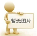 golden-style 2