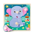 Elephant 473A8
