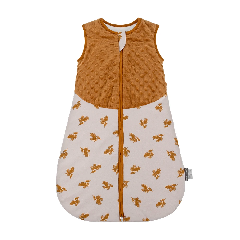 wheat
