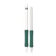1 piece green