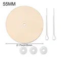 55MM