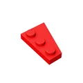 red-20pcs