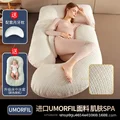 UMOFRIL