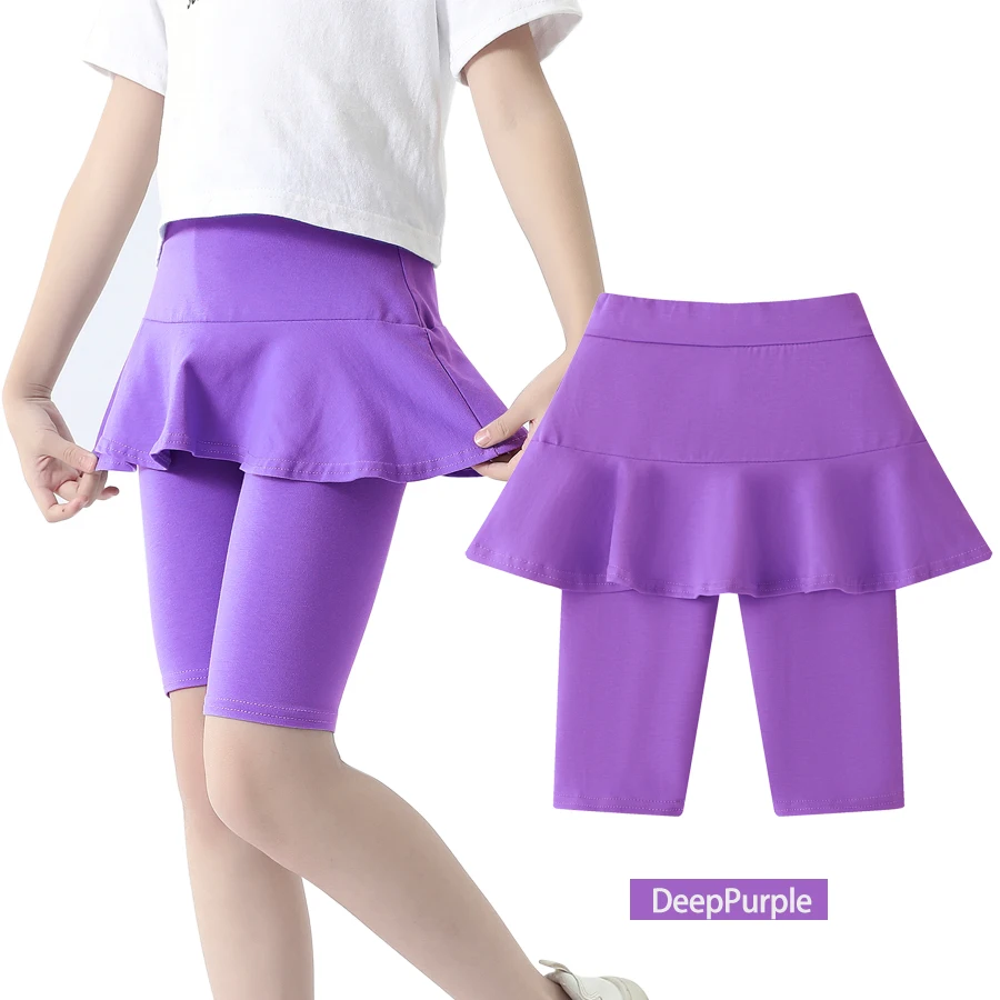 DeepPurple