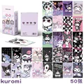 Kuromi