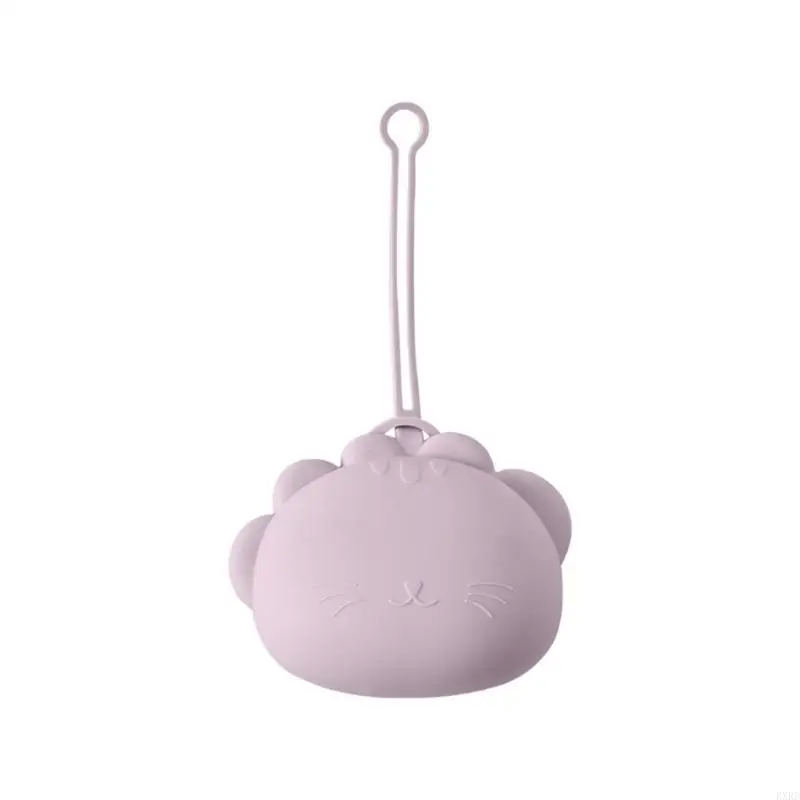 Light for purple