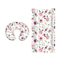 Powder Floret